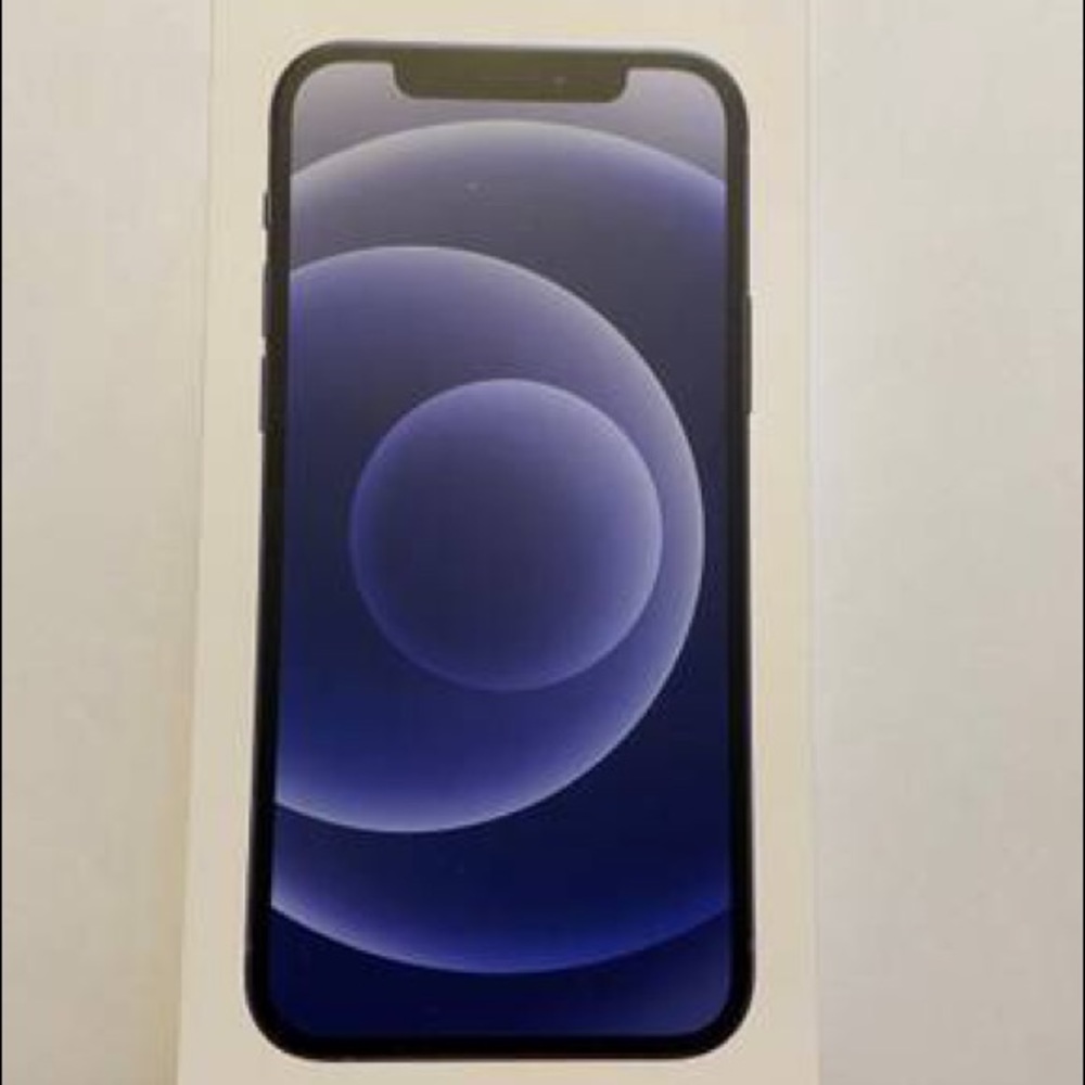 iPhone 12 128 Gb
